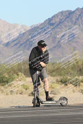 media/Oct-30-2025-Racers Edge (Thu) [[dabbdaf680]]/1-Around the Pits- Track Walk/